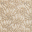 Kravet MERIDA GOLDFINCH Fabric