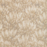Kravet MERIDA GOLDFINCH Fabric