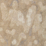 Kravet MERIDA GOLDFINCH Fabric