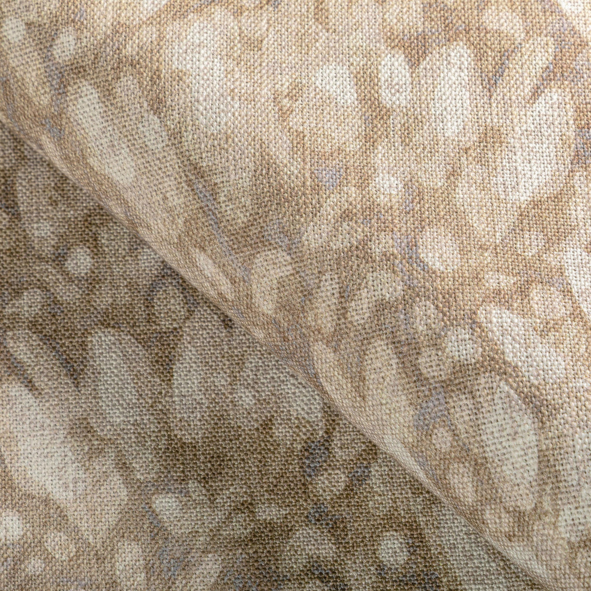 Kravet MERIDA GOLDFINCH Fabric