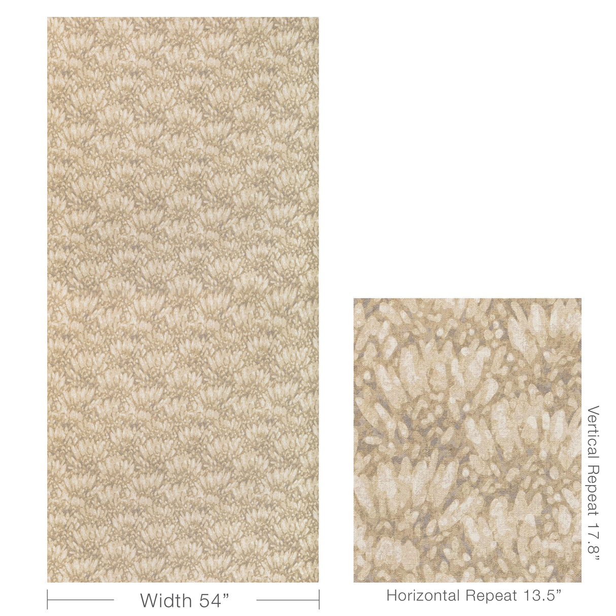 Kravet MERIDA GOLDFINCH Fabric