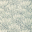Kravet MERIDA CELESTE Fabric