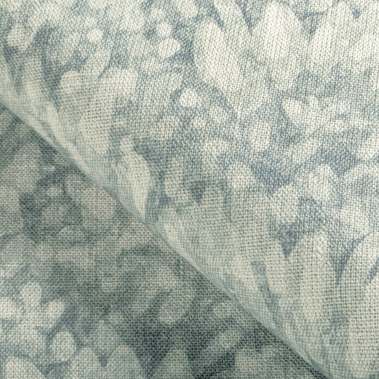 Kravet MERIDA CELESTE Fabric