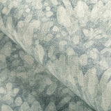 Kravet MERIDA CELESTE Fabric