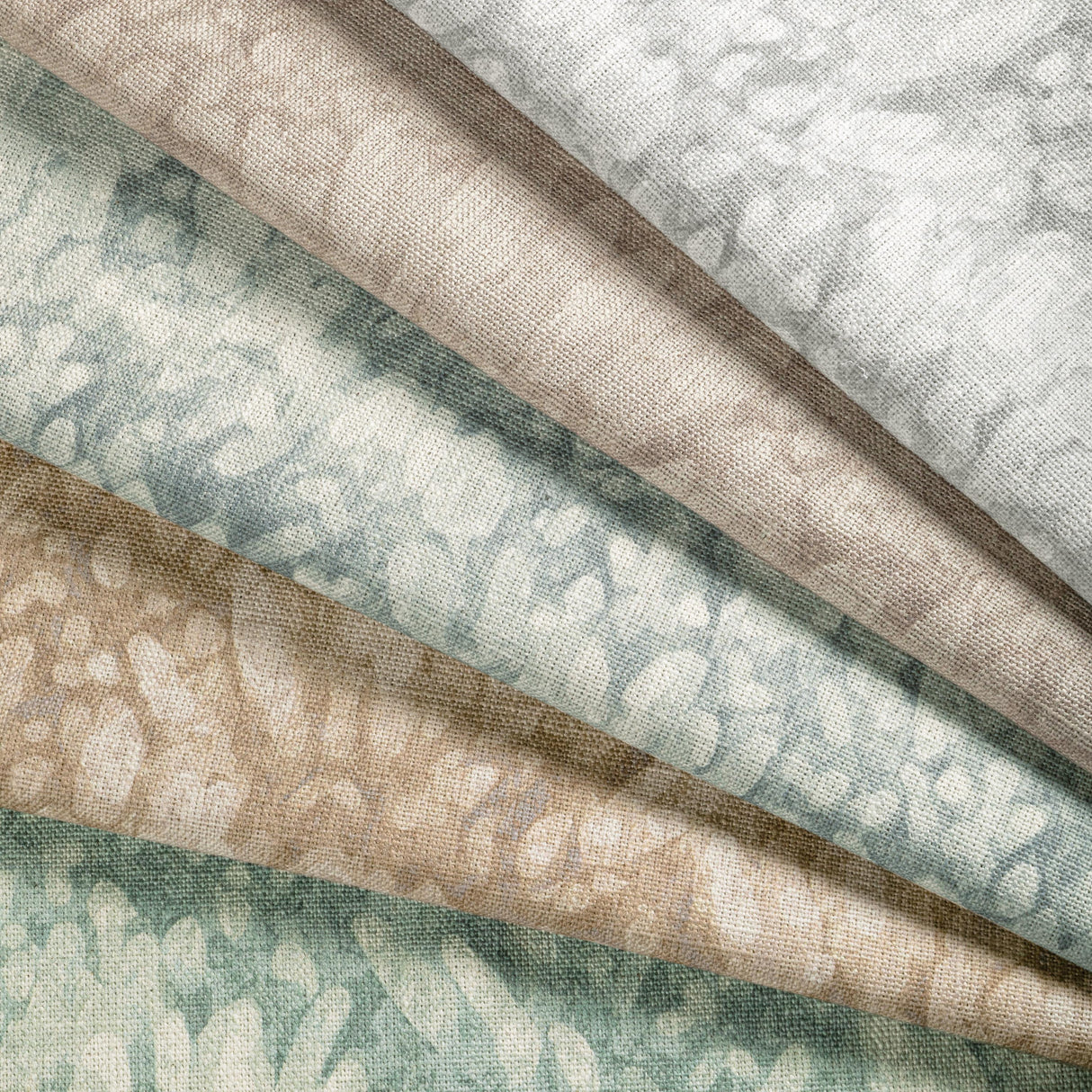 Kravet MERIDA CELESTE Fabric