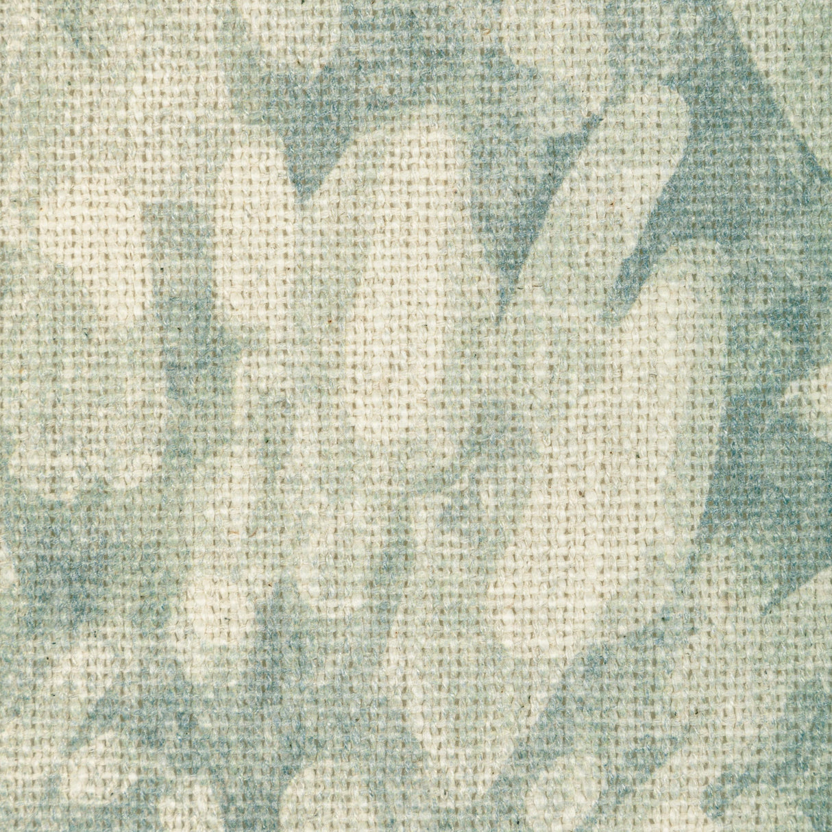 Kravet MERIDA AGAVE Fabric