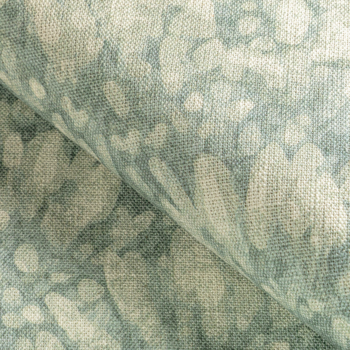 Kravet MERIDA AGAVE Fabric