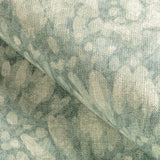 Kravet MERIDA AGAVE Fabric