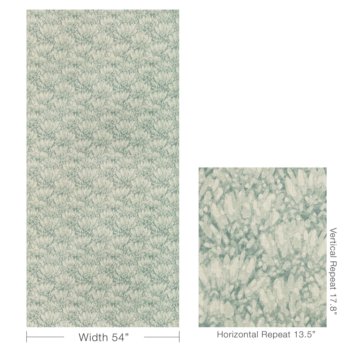 Kravet MERIDA AGAVE Fabric