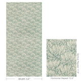 Kravet MERIDA AGAVE Fabric