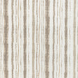 Kravet BASICS SUBTLETY 106 Fabric