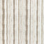 Kravet BASICS SUBTLETY 106 Fabric