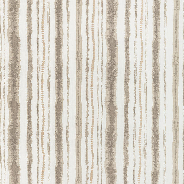 Kravet BASICS SUBTLETY 106 Fabric