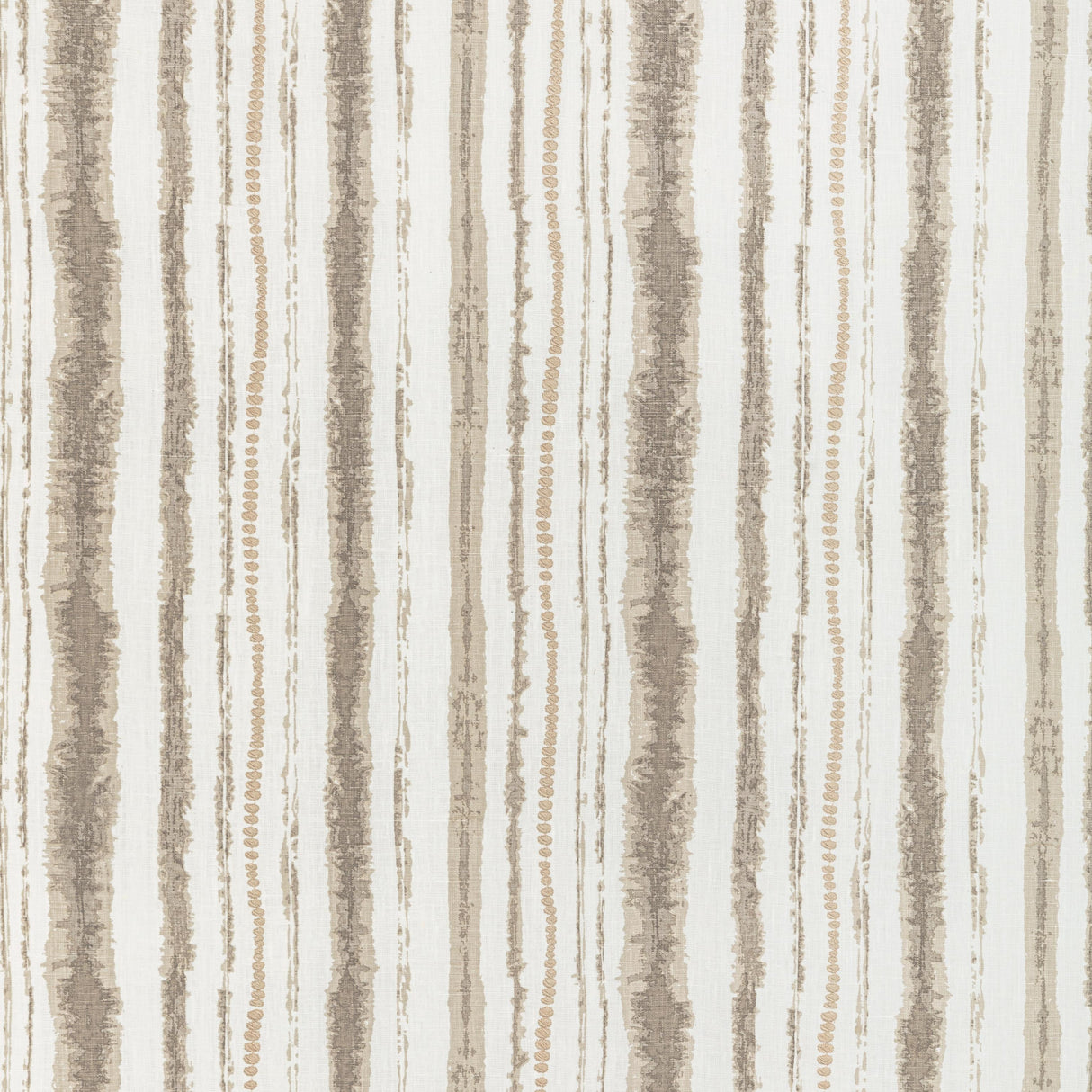 Kravet BASICS SUBTLETY 106 Fabric