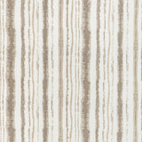 Kravet BASICS SUBTLETY 106 Fabric