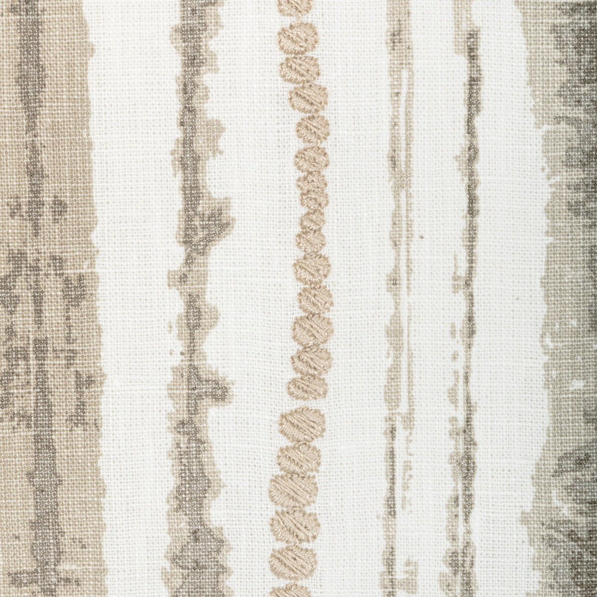 Kravet BASICS SUBTLETY 106 Fabric