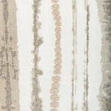 Kravet BASICS SUBTLETY 106 Fabric