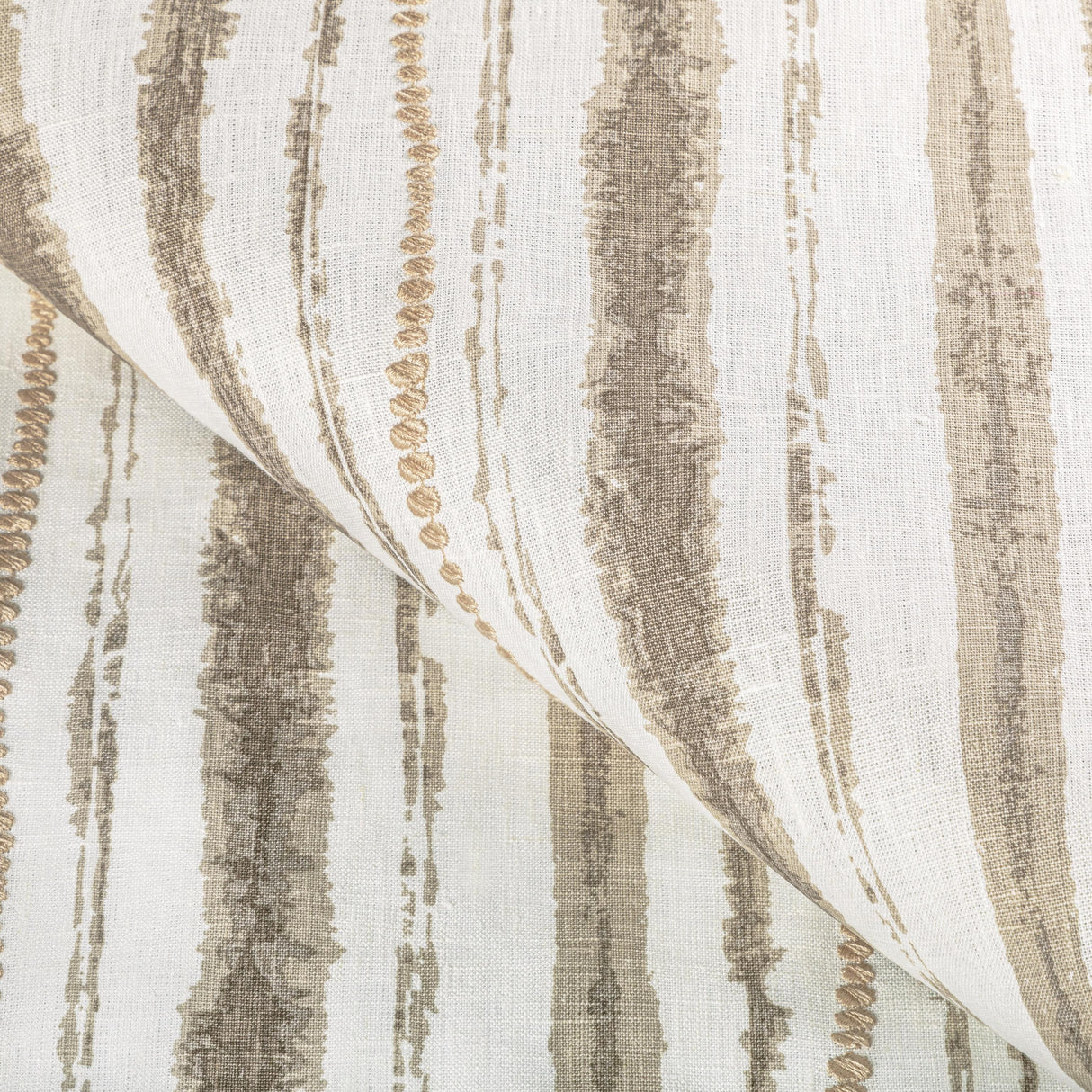 Kravet BASICS SUBTLETY 106 Fabric