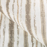 Kravet BASICS SUBTLETY 106 Fabric
