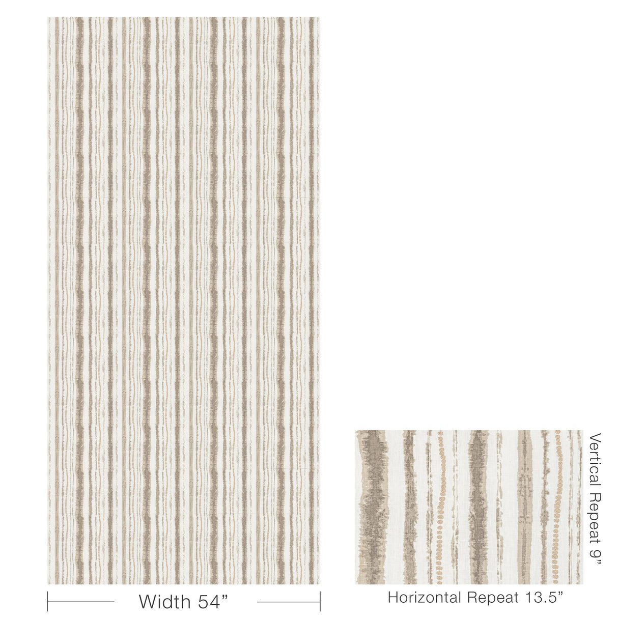 Kravet BASICS SUBTLETY 106 Fabric