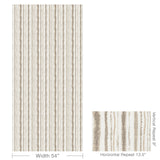 Kravet BASICS SUBTLETY 106 Fabric