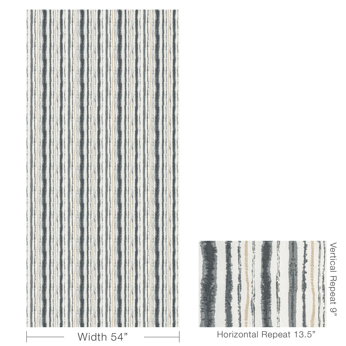 Kravet BASICS SUBTLETY 106 Fabric