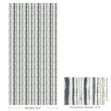 Kravet BASICS SUBTLETY 106 Fabric