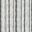 Kravet BASICS SUBTLETY 1101 Fabric