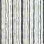 Kravet BASICS SUBTLETY 1101 Fabric