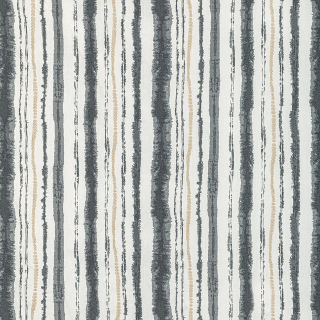 Kravet BASICS SUBTLETY 1101 Fabric