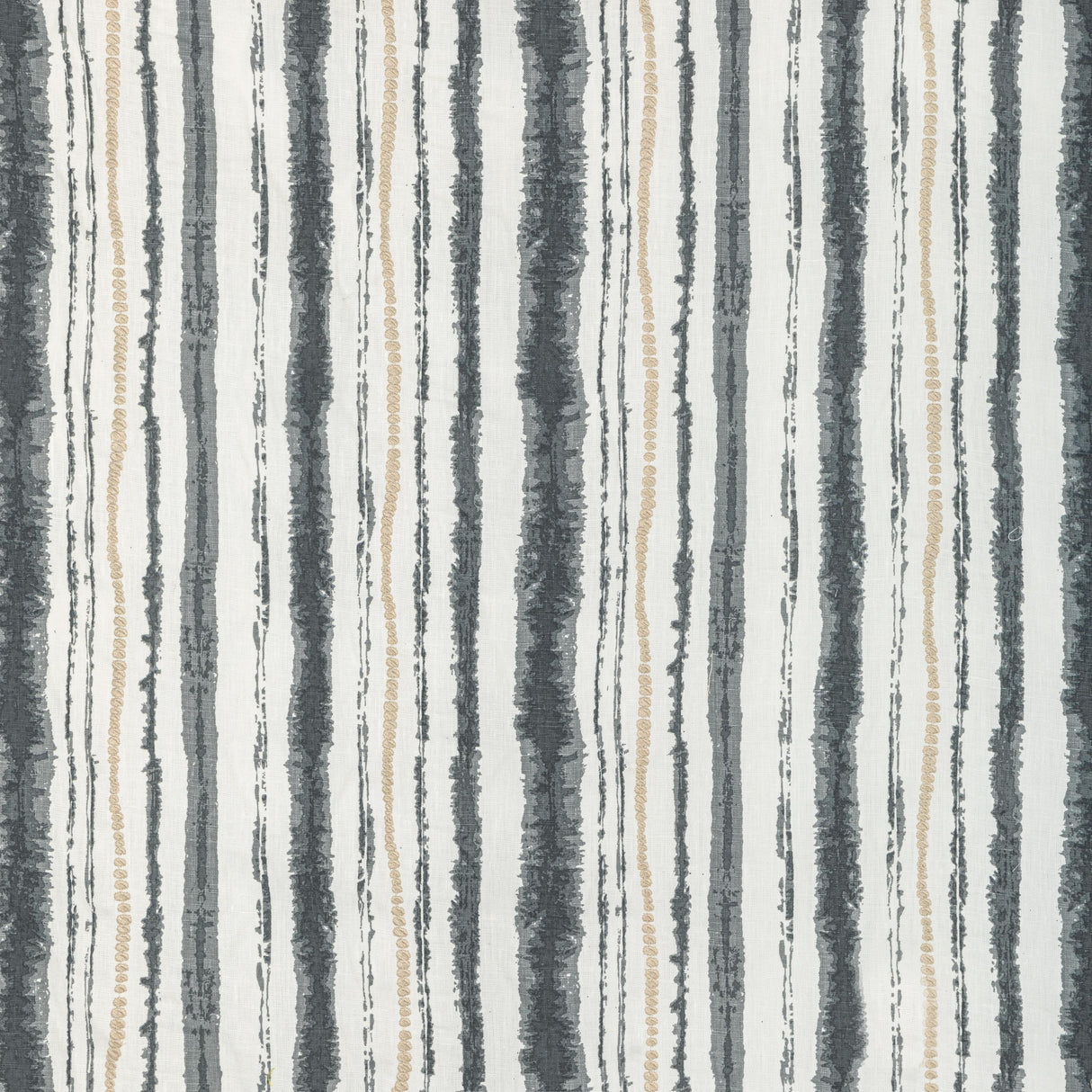 Kravet BASICS SUBTLETY 1101 Fabric