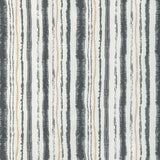 Kravet BASICS SUBTLETY 1101 Fabric