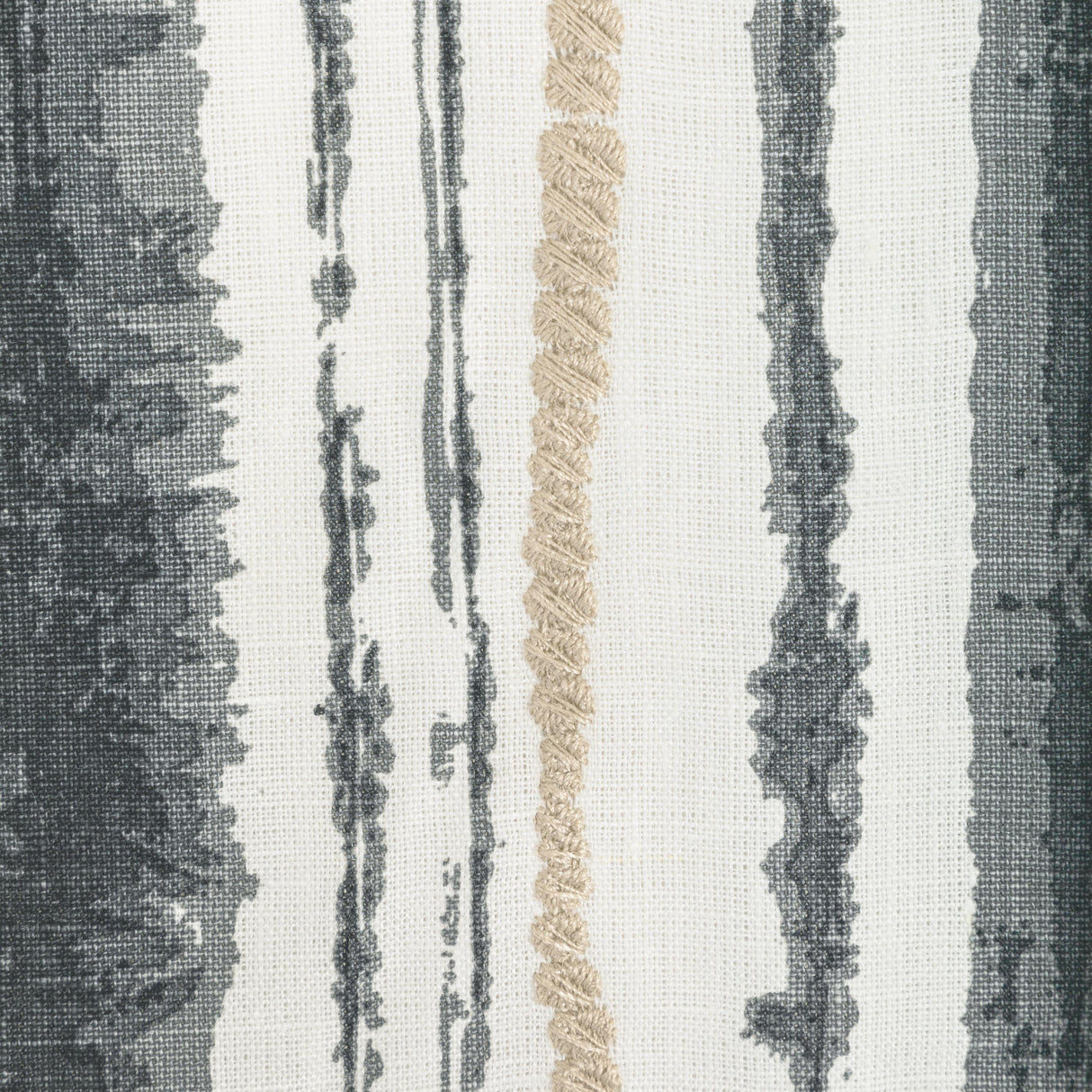 Kravet BASICS SUBTLETY 1101 Fabric