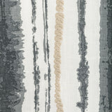 Kravet BASICS SUBTLETY 1101 Fabric