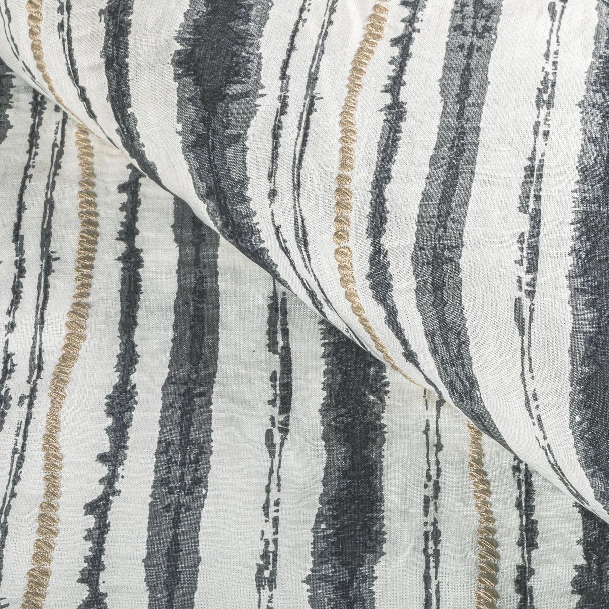 Kravet BASICS SUBTLETY 1101 Fabric