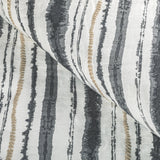 Kravet BASICS SUBTLETY 1101 Fabric