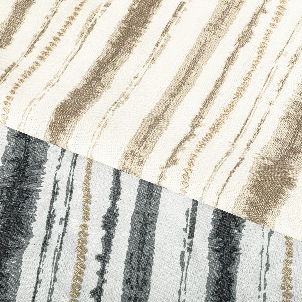 Kravet BASICS SUBTLETY 1101 Fabric
