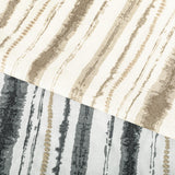 Kravet BASICS SUBTLETY 1101 Fabric