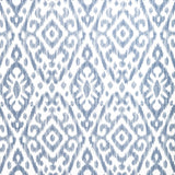 Kravet BASICS THEONAS 15 Fabric