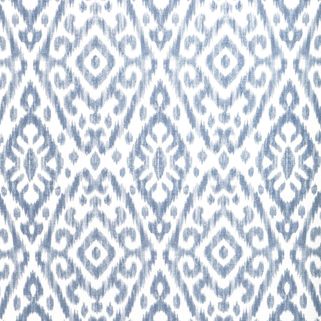 Kravet BASICS THEONAS 15 Fabric