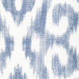 Kravet BASICS THEONAS 15 Fabric