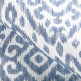 Kravet BASICS THEONAS 15 Fabric