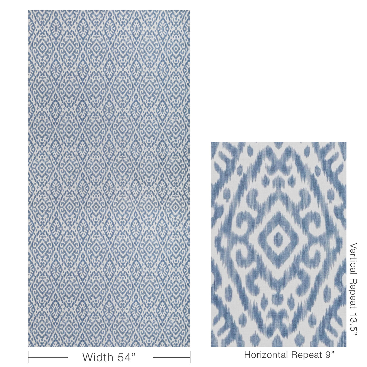 Kravet BASICS THEONAS 15 Fabric