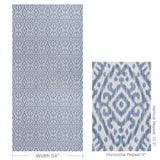 Kravet BASICS THEONAS 15 Fabric