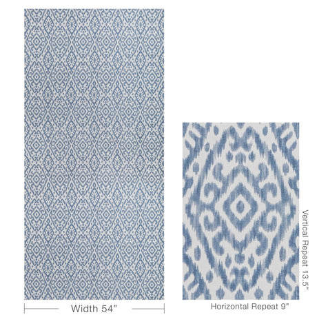 Kravet BASICS THEONAS 15 Fabric