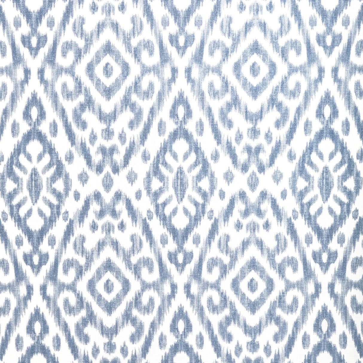 Kravet BASICS THEONAS 15 Fabric