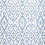 Kravet BASICS THEONAS 15 Fabric