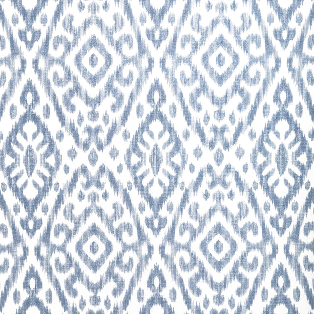 Kravet BASICS THEONAS 15 Fabric