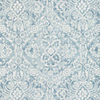 Kravet BASICS VENEDIUS 15 Fabric