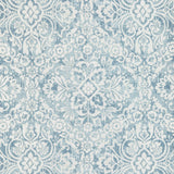 Kravet BASICS VENEDIUS 15 Fabric